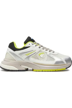 Blauer Sneakers S4EAGLE01/MEP