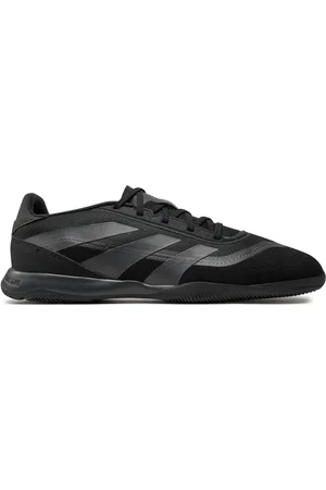 Adidas stiefel 24 online