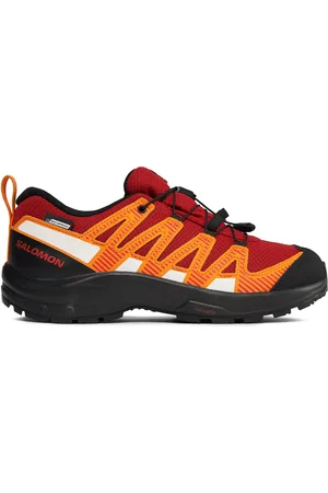 Salomon Sneakers Xa Pro V8 Clima™ Waterproof L47283800