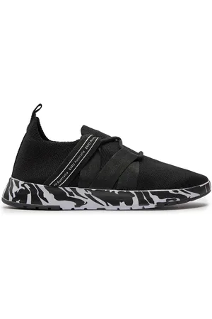 Emu Sneakers Leura Swirl W13030
