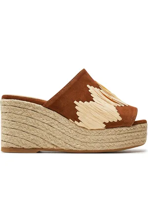 Castaner Espadrilles Eleo/186 023437