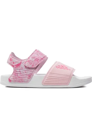 adidas Sandalen adilette Sandals ID2624