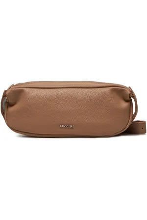 Puccini Handtasche ML052M