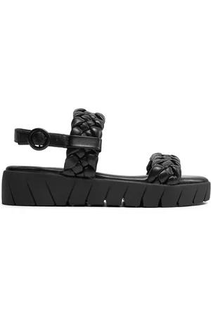 QS by s.Oliver Sandalen 5-28709-42
