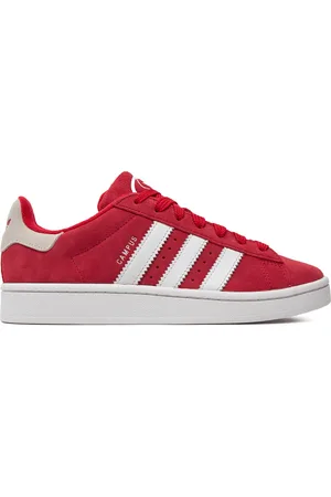 adidas Sneakers Campus 00s IG1230