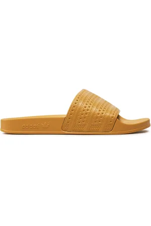 adidas Pantoletten adilette Slides IF3707