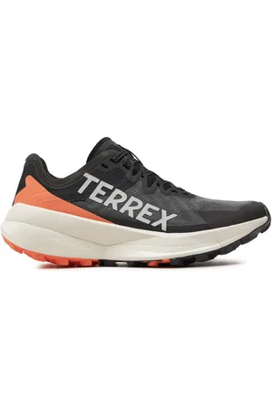 adidas Laufschuhe Terrex Agravic Speed Trail Running IE7671
