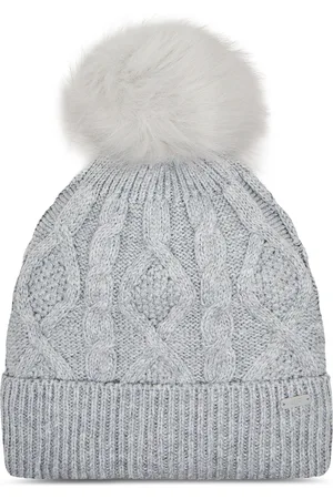 4F Mütze AW23ACAPF297