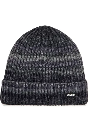Eisbär Mütze Eisbär Callos Os Mü 30951