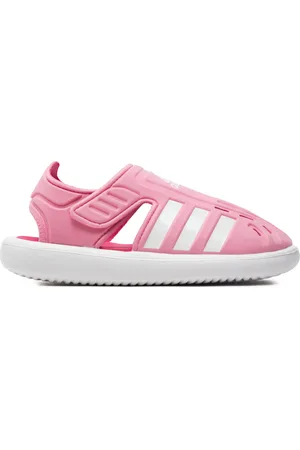 adidas Sandalen Summer Closed Toe Water Sandals IE0165