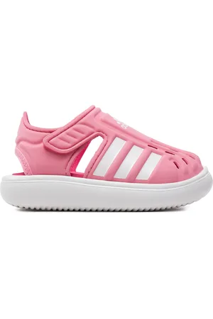 adidas Sandalen Closed-Toe Summer Water Sandals IE2604