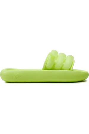 adidas Pantoletten Zplaash Slides IF0889