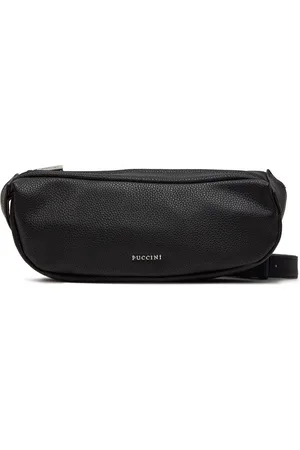 Puccini Handtasche BML052M