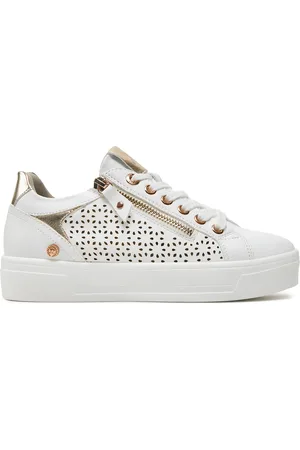 Xti Sneakers 142229