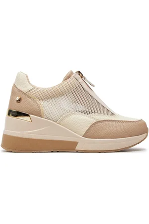 Xti Sneakers 142648