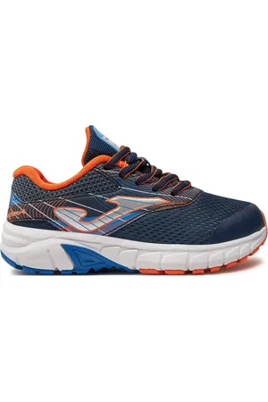 Joma Laufschuhe Victory Jr 2203 JVICTW2203