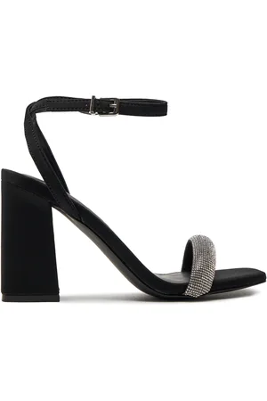 ONLY Sandalen Onlalyx 15319150