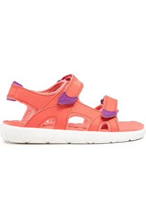 Timberland Sandalen Perkins Row 2-Strap TB0A2D1R801