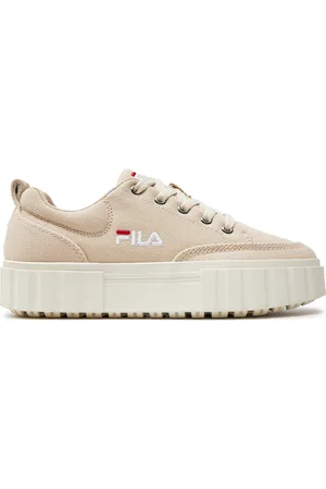 Fila Sneakers Sandblast C Wmn FFW0062