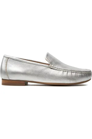 ARA Slipper Atlanta 12-20106-12