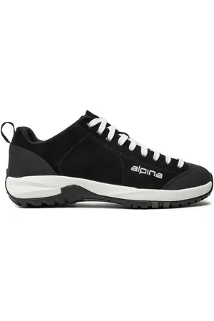 Alpina Trekkingschuhe Diamond 636H-1