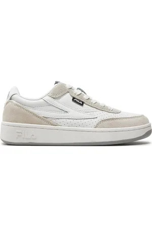Fila Sneakers Sevaro S Wmn FFW0338