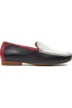 ARA Slipper Atlanta 12-20106-19