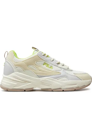 Fila Sneakers Novarra Wmn FFW0193