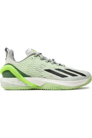 adidas Tennisschuhe adizero Cybersonic Men IF0435