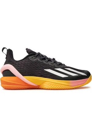 adidas Tennisschuhe adizero Cybersonic Tennis IF0437