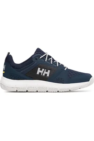 Helly Hansen Wassersportschuhe W Skagen f-1 Offshore 113-13.598