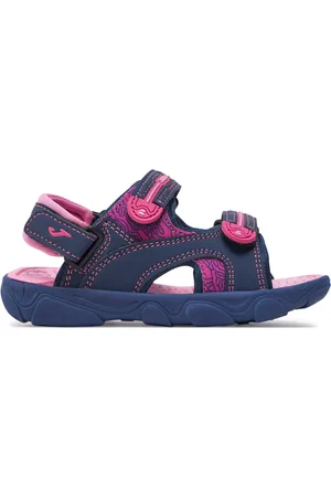 Joma Sandalen S.Ocean Jr 2443 SOCEJS2443V