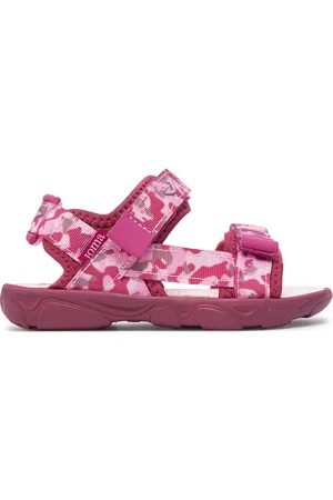 Joma Sandalen S.Boat Jr 2419 SBOAJS2419V