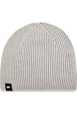 Eisbär Mütze Eisbär Cay Active Os Mü 30954