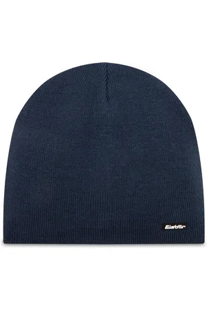 Eisbär Mütze Eisbär Jason Mü 407515