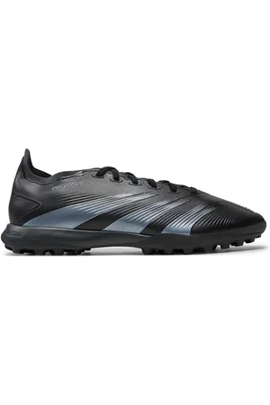 adidas Fußballschuhe Predator 24 League Low Tf IE2614