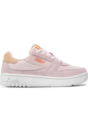 Fila Sneakers Fxventuno S Wmn FFW0395