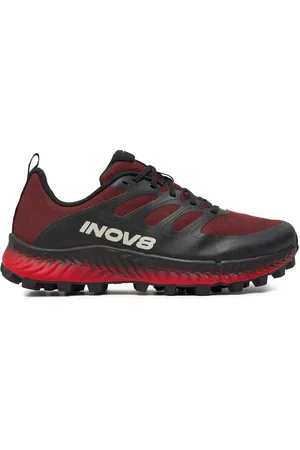 Inov-8 Laufschuhe MudTalon