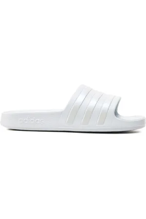adidas Pantoletten adilette Aqua Slides IF0894