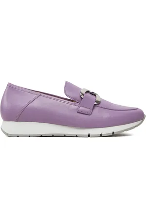 Gabor Halbschuhe 42.474.23