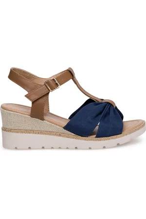 Clara Barson Sandalen WS6253-06