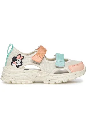 Mickey & Friends Sandalen AVO-SS24-131DSTC