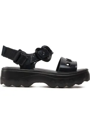 Melissa Sandalen Kick Off Hot Ad 33950