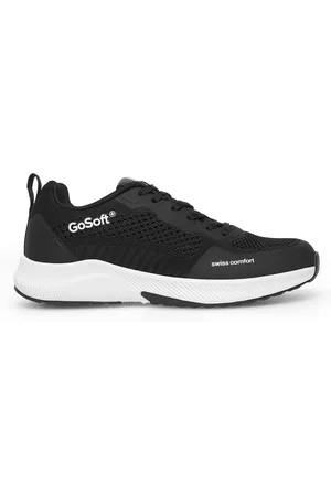 Go Soft Sneakers WP-12345