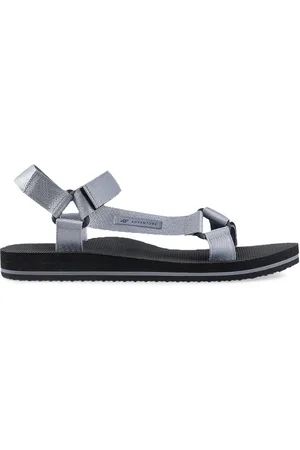 4F Sandalen RSS2SANM053