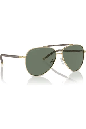 Michael Kors Sonnenbrillen Portugal 0MK1146 10143H