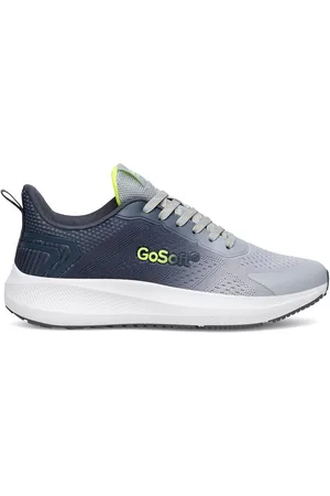 Go Soft Sneakers MYL-SOFT1