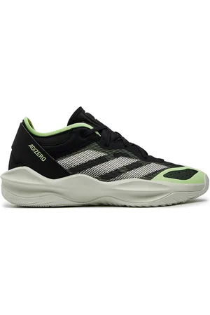 adidas Sneakers Adizero Select 2.0 Low Trainers IE7870