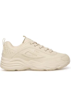 Fila Sneakers SKYE FFW0458_70057