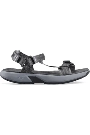 4F Sandalen RSS2SANF049
